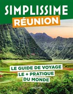 Réunion Guide Simplissime