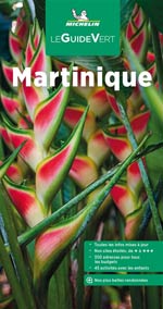 Vert Martinique