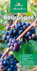 Vert Bourgogne