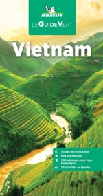 Vert Vietnam