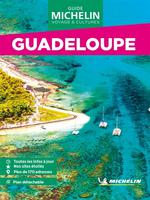 Vert Guadeloupe