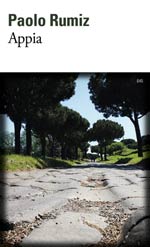 Appia : récit
