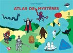 Atlas des Mystères