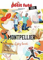 Petit Futé Montpellier