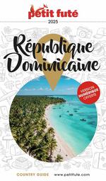 Petit Futé République Dominicaine