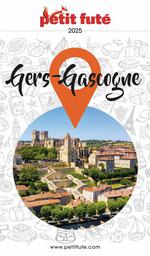 Petit Futé Gers-Gascogne : 2025