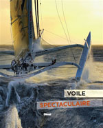 Voiles Spectaculaires