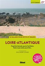 En Loire-Atlantique : Presqu