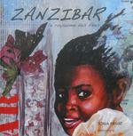 Les Fées de Zanzibar