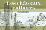 Les Châteaux Cathares