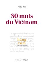 80 mots du Vietnam