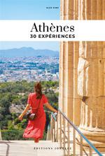 Soul of Athènes