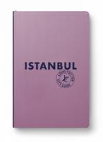 Louis Vuitton City Guide Istanbul