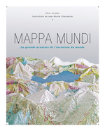 Mappa Mundi : la Grande Aventure de l