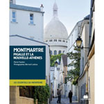 Montmartre: Pigalle et la Nouvelle-Athènes
