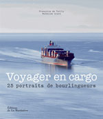 Voyager en Cargo