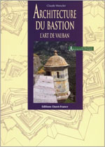 Architecture du Bastion : l