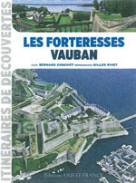 Les Forteresses de Vauban