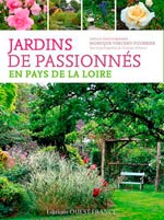 Jardins de Passionnés en Pays-de-la Loire