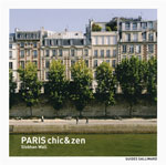 Paris Chic et Zen