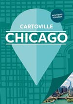 Cartoville Chicago