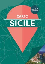 Cartoville Sicile