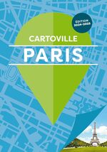 Cartoville Paris