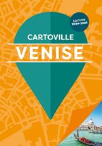 Cartoville Venise