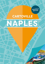 Cartoville Naples