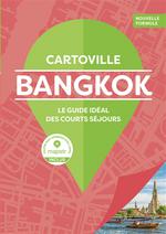 Cartoville Bangkok