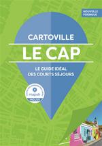 Cartoville le Cap