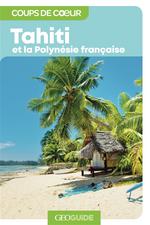 Tahiti, Polynésie Française