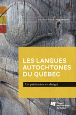 Les Langues Autochtones du Québec