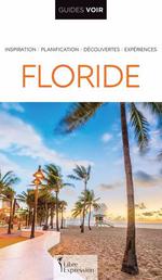 Guide Voir Floride