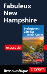 Fabuleux New Hampshire