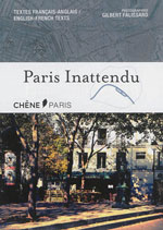 Paris Inattendu