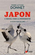 Japon et modernité : entre traditions et renouveau
