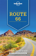 Route 66 : l