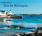 Îles de Bretagne
