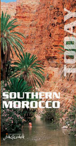 Great Southern Morocco Today