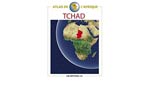 Atlas du Tchad
