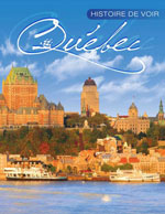 Histoire de Voir Québec (Pdf)