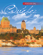 Focus on Québec City (Soft)