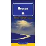 Hesse #7 - Hessen