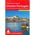Chemin Portugais