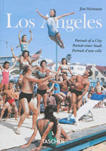 Los Angeles : Portrait of a City - Portrait d