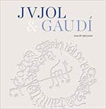 Gaudí & Jujol