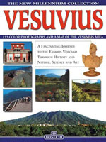 New Millenium: Vesuvius