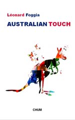 Australian touch