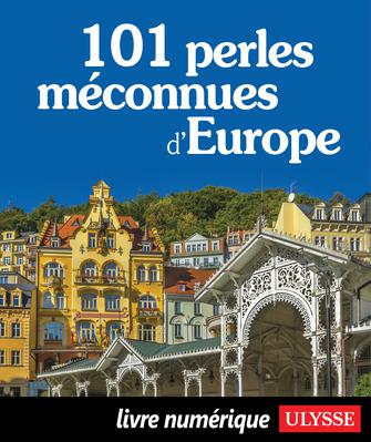 101 perles méconnues d